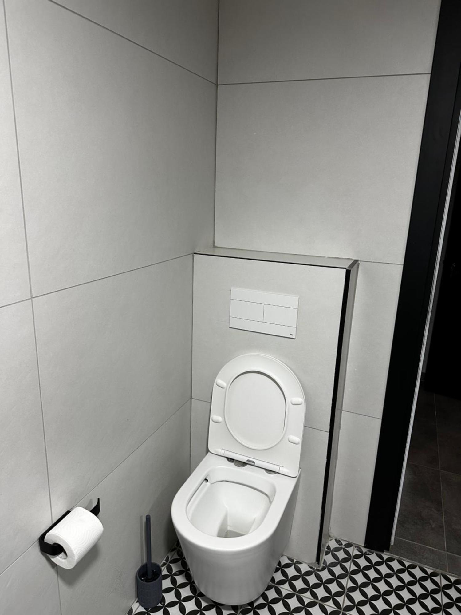 בוטיק רפאל Boutique Rafael Motel เอลัต ภายนอก รูปภาพ